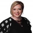 Entrepreneurial Coach Elaine Lankford of She Steps Forward Recently Featured on Close Up Radio