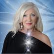 Medium, Transformational Coach, and Author Dame Sandra Biskind Recently Featured on Close Up Radio