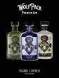 Romanian Craft Gins at ProWein 2025: Magura Zamfirei Distillery Exhibits in Düsseldorf