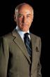 BUSINESS CARE INTERNATIONAL AWARD PREMIA L’IMPRENDITORE ALFREDO ROMEO DURANTE LA SETTIMA EDIZIONE DEL PRESTIGIOSO EVENTO