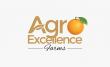 Agro Excellence Farms Unveils Largescale & Gated Farmland Community, Redefining Agriculture in Pakistan