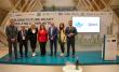 FIABCI and RICS Strengthen Global Real Estate Collaboration at MIPIM 2025