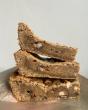 Local Bakeries Team Up with Girl Scouts Louisiana East to Craft Cookie-Inspired Treats
