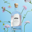 Ette Vodka Wins Prestigious Best New Product Award at WSWA Access LIVE