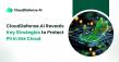 CloudDefense.AI Reveals Key Strategies to Identify and Protect Personal Identifiable Information (PII) in the Cloud