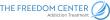The Freedom Center: Committed to Accessible Inpatient Drug & Alcohol Rehab in Buckeystown, Maryland