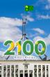 A Thought-Provoking Vision of the Future in “2100” A Riveting Tale of Transformation and Redemption By Robert Phillips