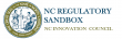 North Carolina Regulatory Sandbox Program Accepting Applications for Groundbreaking Finance and Insurance Innovations