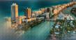 LeverX to Present Cutting-Edge Enterprise Solutions at eMerge Americas 2025