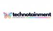 Technotainment Hosts Exclusive Web3 Gathering in Malta