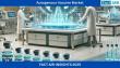 Global Autogenous Vaccine Market Poised for 5.5% CAGR Growth, Hitting US$ 246.8 Million by 2034