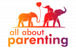MCM Acquires All About Parenting to Expand Content Portfolio and Strengthen Ownership of Digital Media Channels