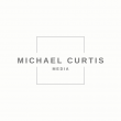 MCM Announces Launch of Video On Demand & Podcast Networks, Expanding Content Reach in 2025