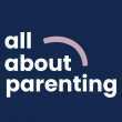 All About Parenting Announces 'The Calm Parent Summit'