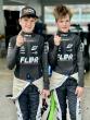 Felber Brothers & FLBR Motorsport Team Up with Champagne Racing for Ligier Junior Formula Debut at NOLA Motorsports Park