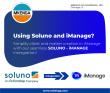 Mkenga Na Namwaka, Incorporated Announces Seamless Integration Between Soluno and iManage