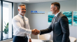 PoolLeads.AI Revolutionizes Lead Generation for Pool Companies with Cutting-Edge AI Technology