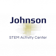 Johnson STEM Activity Center Presents the Inaugural Innovator Awards Dinner