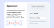 DocHub Releases Powerful New Features to Enhance Document Management and Signing Experience