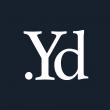 Introducing "Your Divorce™": Revolutionizing the Divorce Process with All-Inclusive Solutions, Opening Soon in Katy, TX
