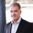 Gaine Technology Welcomes Andrew Cone as Chief Revenue Officer