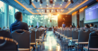 RoomRite™ - Turning Empty Rooms into Gold for the Hospitality Industry