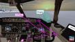 Visionary Training Resources, Inc. earns method patent for VR-based flight training system