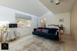 DreamHome Remodeling & Builders Delivers High-Quality Home Addition Services from San Jose in the Bay Area