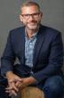 CHAD WARZECHA NAMED PRESIDENT OF NXTPOINT LOGISTICS