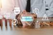 Strengthen Continuity Plans Now, Industry Insiders Warn
