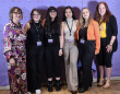 Savannah College of Art & Design Unveils Groundbreaking XR Women Student Chapter to Shape Future Tech Leaders
