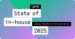 38% of in-house lawyers have experienced burnout in the last 12 months, Juro survey finds