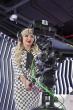 The Space Events & Sports Unveils Space LIVE Productions as a Global Broadcasting Powerhouse