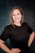 The Space Force Association is pleased to announce the appointment of Kelsey Parker as its new Director of Development.