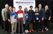 52 More Students Qualify for RTX MATHCOUNTS® National Competition