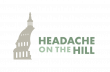 Headache on the Hill 2025 to Bring Over 250 Advocates to Capitol Hill to Demand Action for Headache Disorders