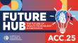 HeartLung Technologies Selected as a Finalist for ACC 2025 Innovation Pitch Challenge