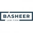 Basheer Law Firm Unveils User-Friendly IRS Offer in Compromise Calculator