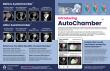HeartLung Technologies Secures CMS Reimbursement for AutoChamber™ with New HCPCS Code