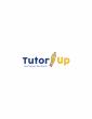 Tutor Up! Strengthens Executive Leadership with Appointment of Education Industry Veteran Joshua S. Powers as COO.