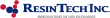 ResinTech expands Camden facility with $10 million investment to meet rising demand for its water treatment solutions