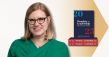 Heritage Foundation’s Lindsey Burke, PhD, to Keynote iiBIG’s Higher Ed Finance Symposium on Funding Changes Under Trump