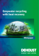 Water Reuse at Aquatech 2025