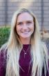 Fisher College Names Mackie Chandler as Head Softball Coach, Ushering in a New Era of Excellence