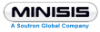 MINISIS Trusted Data Repository for Digital Preservation now Available from Soutron Global