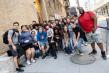 Gilder Lehrman Institute and HAMILTON Announce 2025 EduHam Online Winners, Marking 50 Percent Submission Increase