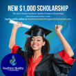 Southern Quality Propane Announces New Scholarship