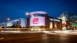 Moody’s Ratings assigns Mallplaza a Baa2 rating due to its economic profile and quality of its shopping center portfolio