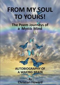 Poems Cover