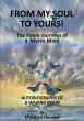 Author Christian Howard Hires Best Seller Publishing to Launch his book of Devotional Poems